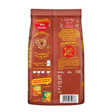 https://cdn.shopify.com/s/files/1/1857/6931/products/UmbxX2TdAL.jpg?v=1708076079